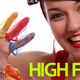 Illustration for article titled Will Viagra Condoms Convince Men to Use Rubbers?